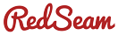 redseam-logo